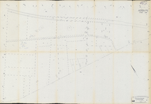 391163 Kadasterkaart Asten Sectie: P05, 1975-1975