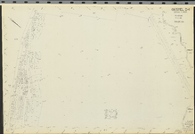 392129 Kadasterkaart Gestel Sectie: D04, 1938-1962