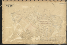 393597 Kadasterkaart Stratum Sectie: E02, 1935
