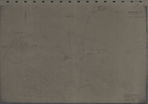 393609 Kadasterkaart Stratum Sectie: F01, 1954