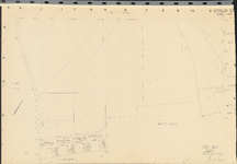 393657 Kadasterkaart Strijp Sectie: E01, 1933-1972