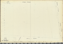 394150 Kadasterkaart Woensel Sectie: H06, 1929-1961