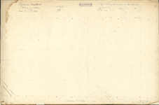 394626 kadasterkaart Geldrop Sectie: C02, 1873