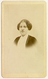 1991 Henrietta Maria Catharina Anna Hoefnagels, ca. 1865