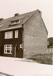 2869 Botstraat 15, 1964