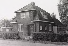 3848 Scheldestraat 1, 1969