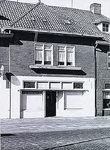 19320 Bakkerij gebr. van Pelt, Boschdijk 305, 1970