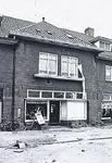 19322 Bakkerij gebr. van Pelt, Boschdijk 305, 1970