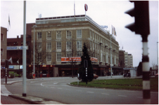 19967 Warenhuis C&A, Demer 1, 12-1982