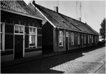 65574 Palingstraat, 1978