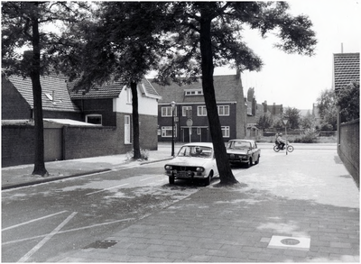 66641 Schoolstraat, 1976