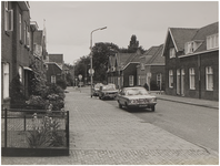 69519 Weteringstraat, 1976