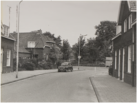 69520 Weteringstraat, 1976