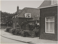 69521 Weteringstraat, 1976