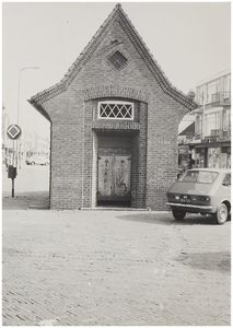 69822 Woenselse Markt, 1975