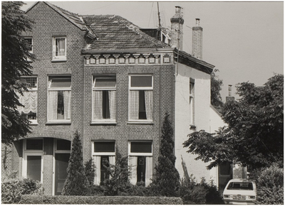 128564 Zandstraat 23, 1975