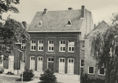 140106 Huize Bethanie, Heer van Scherpenzeelweg 61, 1971