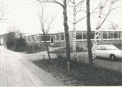 230808 Basisschool 't Rendal, Offermansstraat 6, 28-01-1980