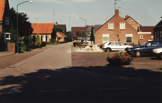232142 Florastraat, 07-1992