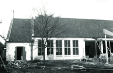 233403 Molenstraat:, 05-04-1995