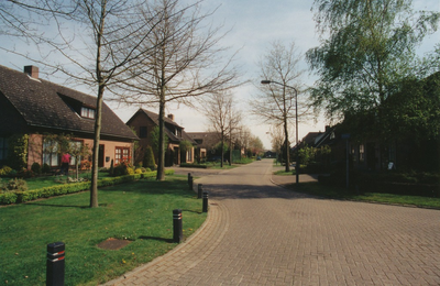 234172 Brinkweg, 04-1998