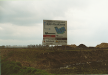 234878 Braakliggend terrein ten behoeve van de uitbreiding van glastuinbouwgebied Kievitsakkers, 04-2001