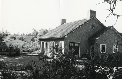 236237 Hogeweg, 31-05-1961