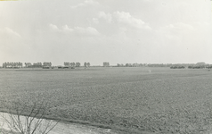 236617 gezien in de richting van de Zuid-Willemsvaart, 16-09-1963 - 03-07-1964