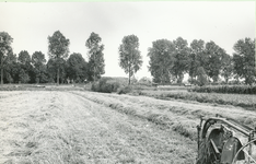 236624 Kanaaldijk Noord, gezien vanuit de Lage Akkerweg, 16-09-1963 - 03-07-1964