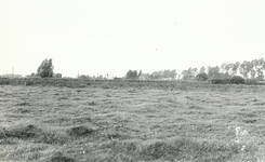 236630 Kanaaldijk Noord, gezien in de richting van Sluis elf, 16-09-1963 - 03-01-1964