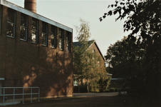 3528 ketelhuis, circa 1982