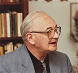 3812 rector Jochems, circa 1982
