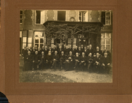 1319 Landbouwwinterschool Roermond, 1923-10-19