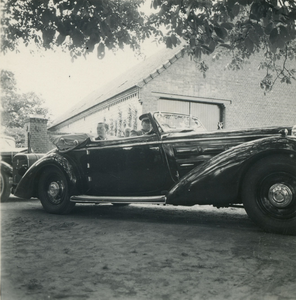 1404 Prins Bernhard in Beesel, 1939, 1939-07-20