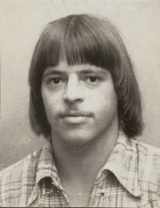 1720 Pieter van de Kerkhof, 1979