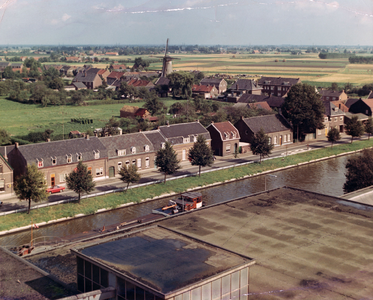 1732 Landbouwbelang Weert, 1969