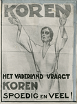 1790 Reclameplaten Eerste Wereldoorlog, 1915-1916