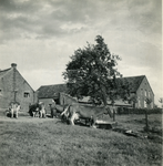 1993 Proefboerderij Beesel, 1938-1939
