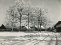 2127 Winter, 1954