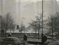 2131 Winter, 1968