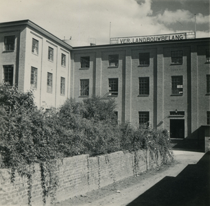 2185 Landbouwbelang Roermond, 1938-1939