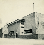 2208 Landbouwhuishoudschool Venray, 1938-1939