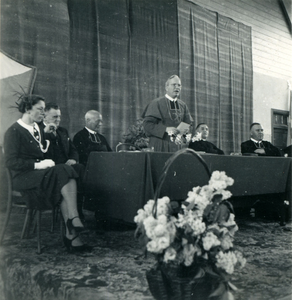 2211 Land- en Tuinbouwtentoonstelling van de Jonge Boeren en Tuinders Kring Venlo te Beesel, 1938-09-13
