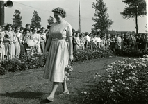 2371 Spiegel van Limburg - Jubileumtentoonstelling 50 jaar LLTB, 1951-08-29
