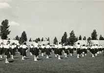 2383 Spiegel van Limburg - Jubileumtentoonstelling 50 jaar LLTB, 1951-08-29