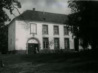 2587 Boerderij in Limburg, 1950