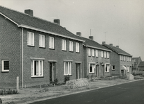 2663 Woningbouw, 1958