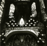 2748 Kapel in ’t Zand Roermond, 1938-1939
