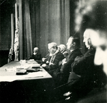 2850 Bondsdag Jonge Boeren en Tuinders, 1938-1939