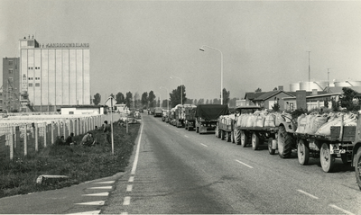 2910 Landbouwbelang Maasbracht, ca. 1973